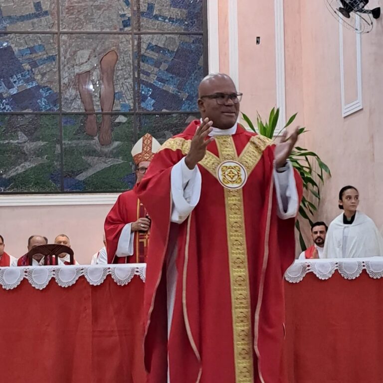 449697952_800250918906645_6229806173238131600_n