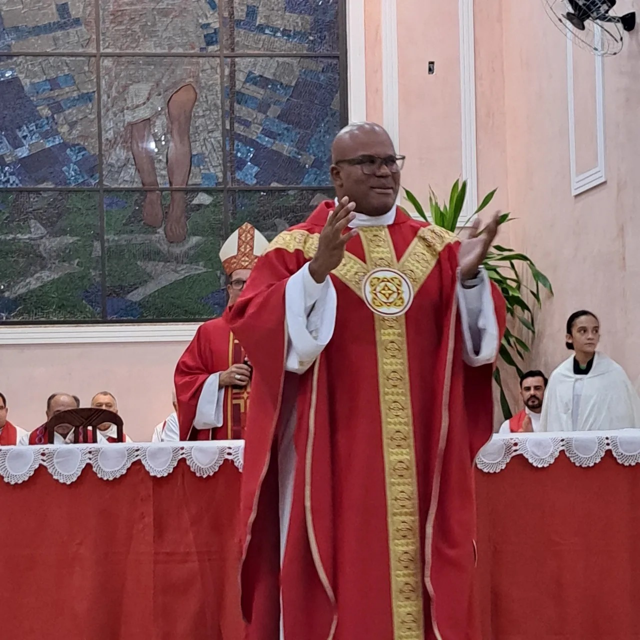 449697952_800250918906645_6229806173238131600_n