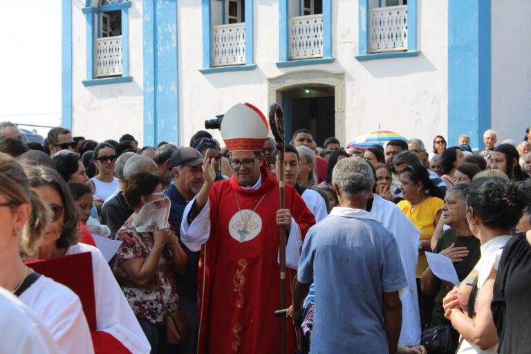 449701595_805450205036429_2342627338851392956_n