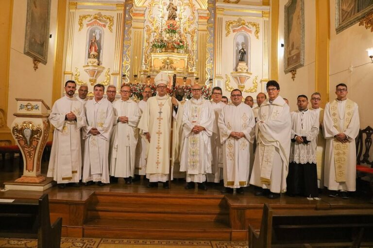 449703475_18005209118556439_3354460740864356509_n