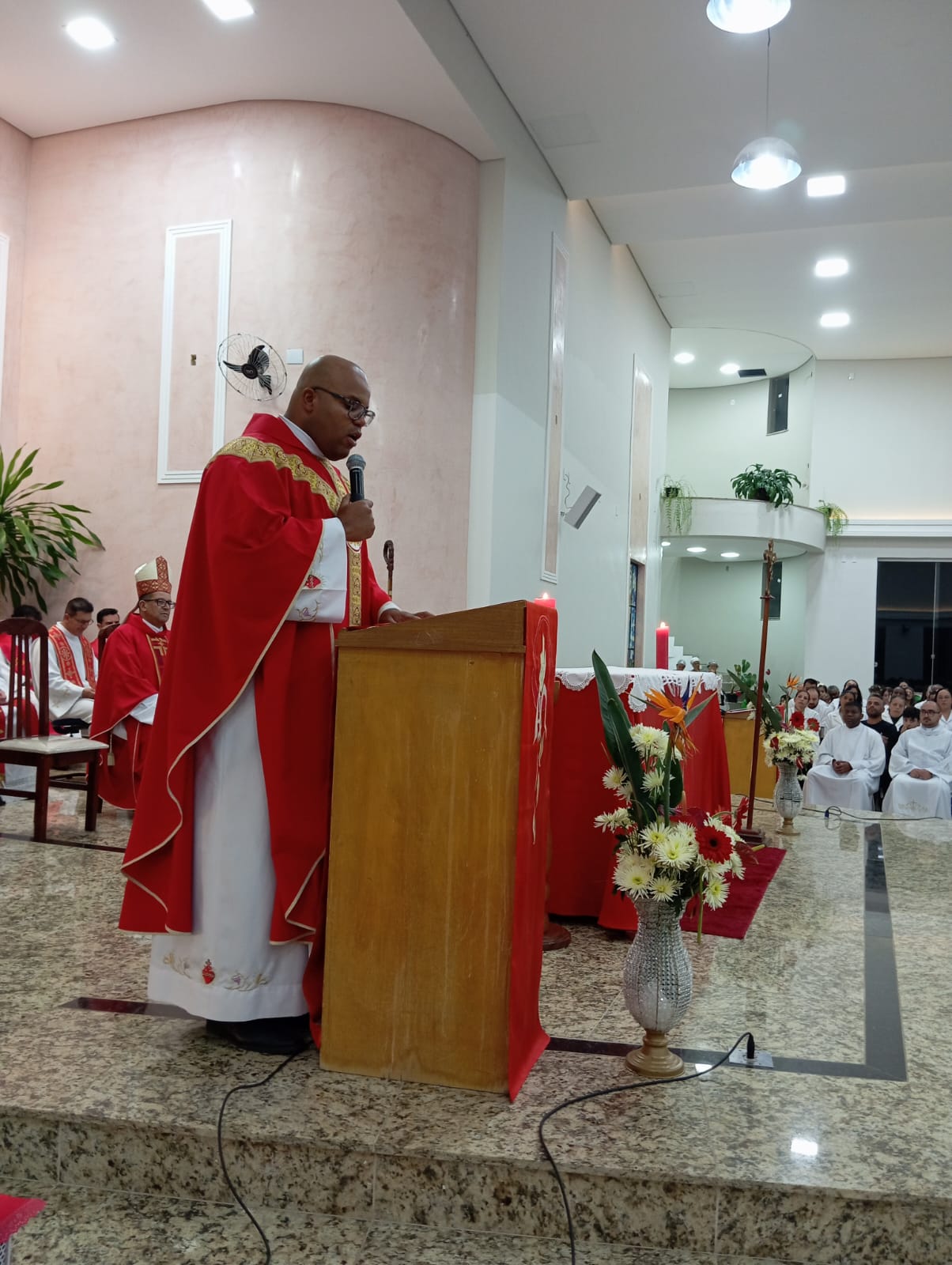 449717855_800289602236110_5931428071756072466_n