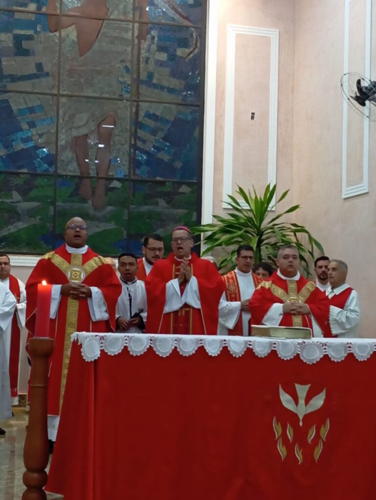 449721930_800290052236065_4142575486235993972_n