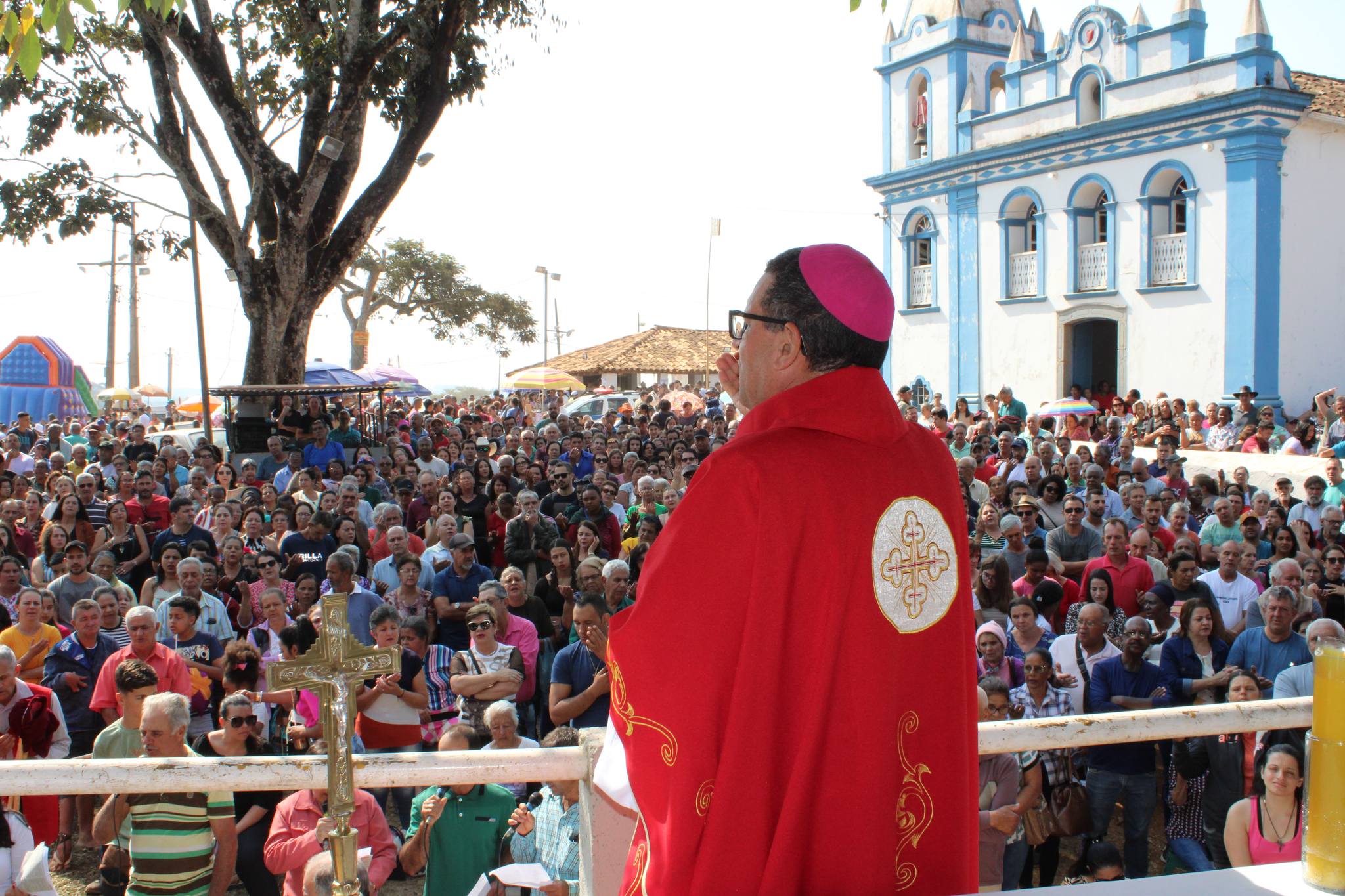 449724602_805449358369847_255464119812693437_n