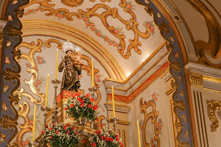 449726523_18005208980556439_3117864378404396254_n