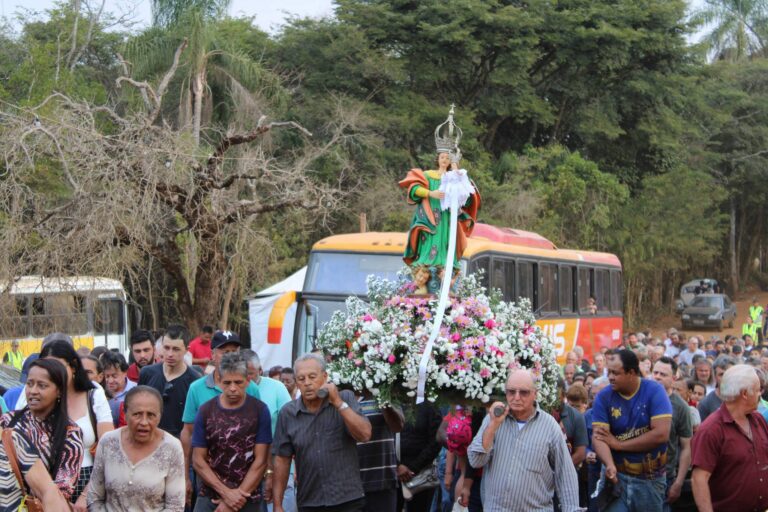 449729644_805461245035325_2724166608666029360_n