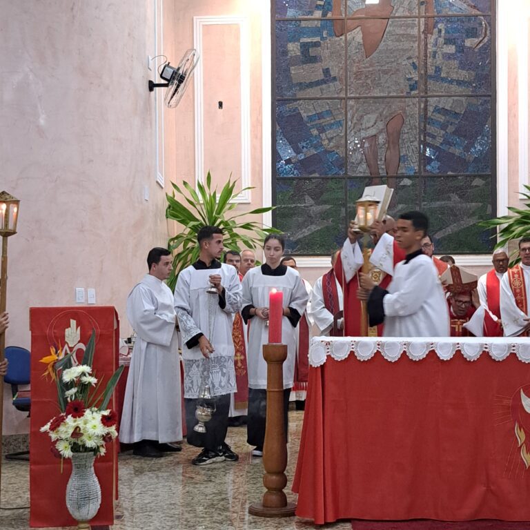 449734588_800293115569092_7809334288509427755_n