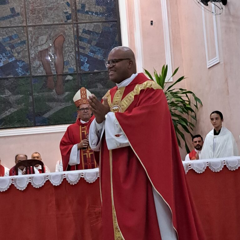 449742508_800293055569098_6654457682285605014_n