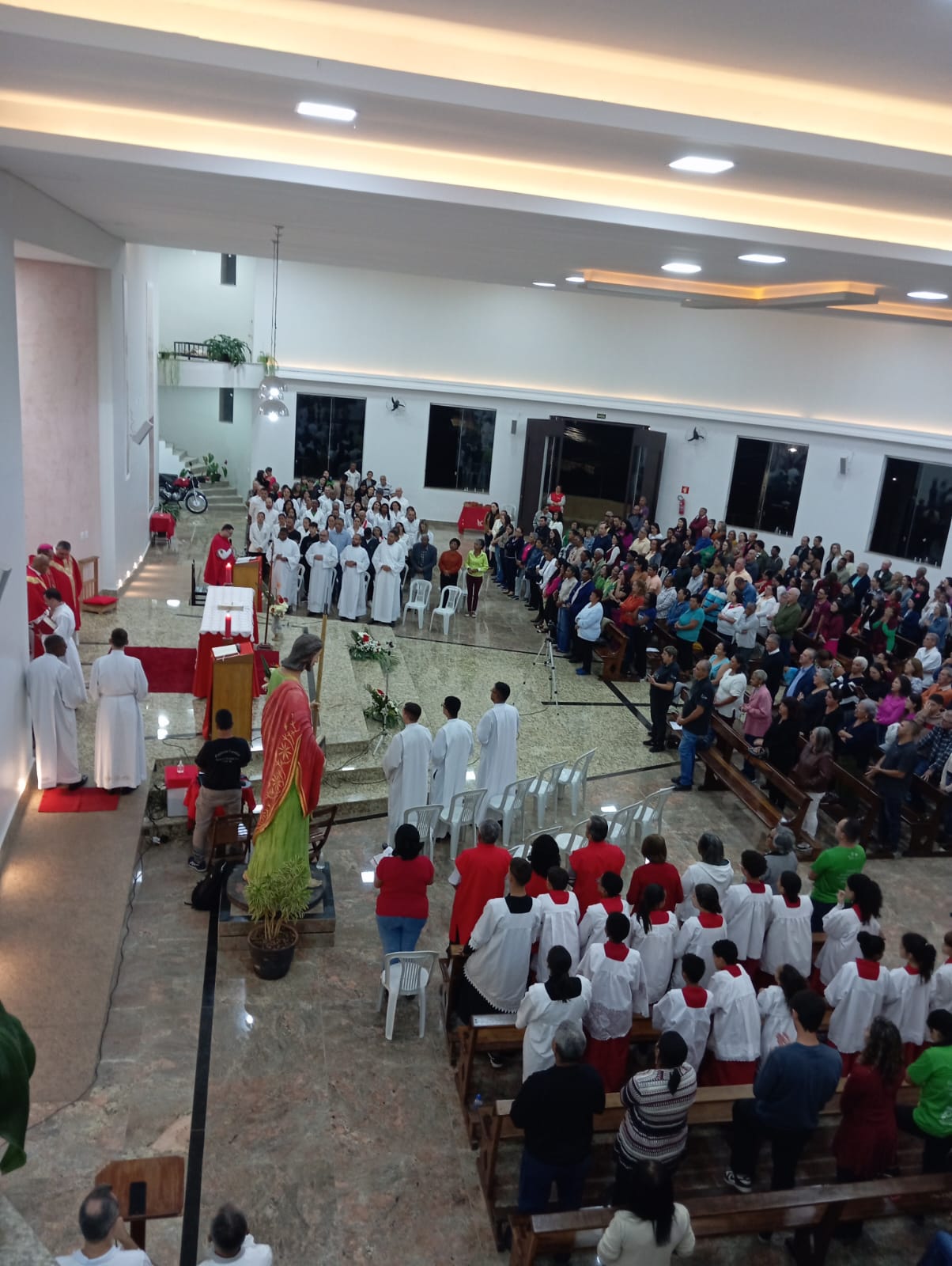 449744651_800289978902739_1588477654510326798_n