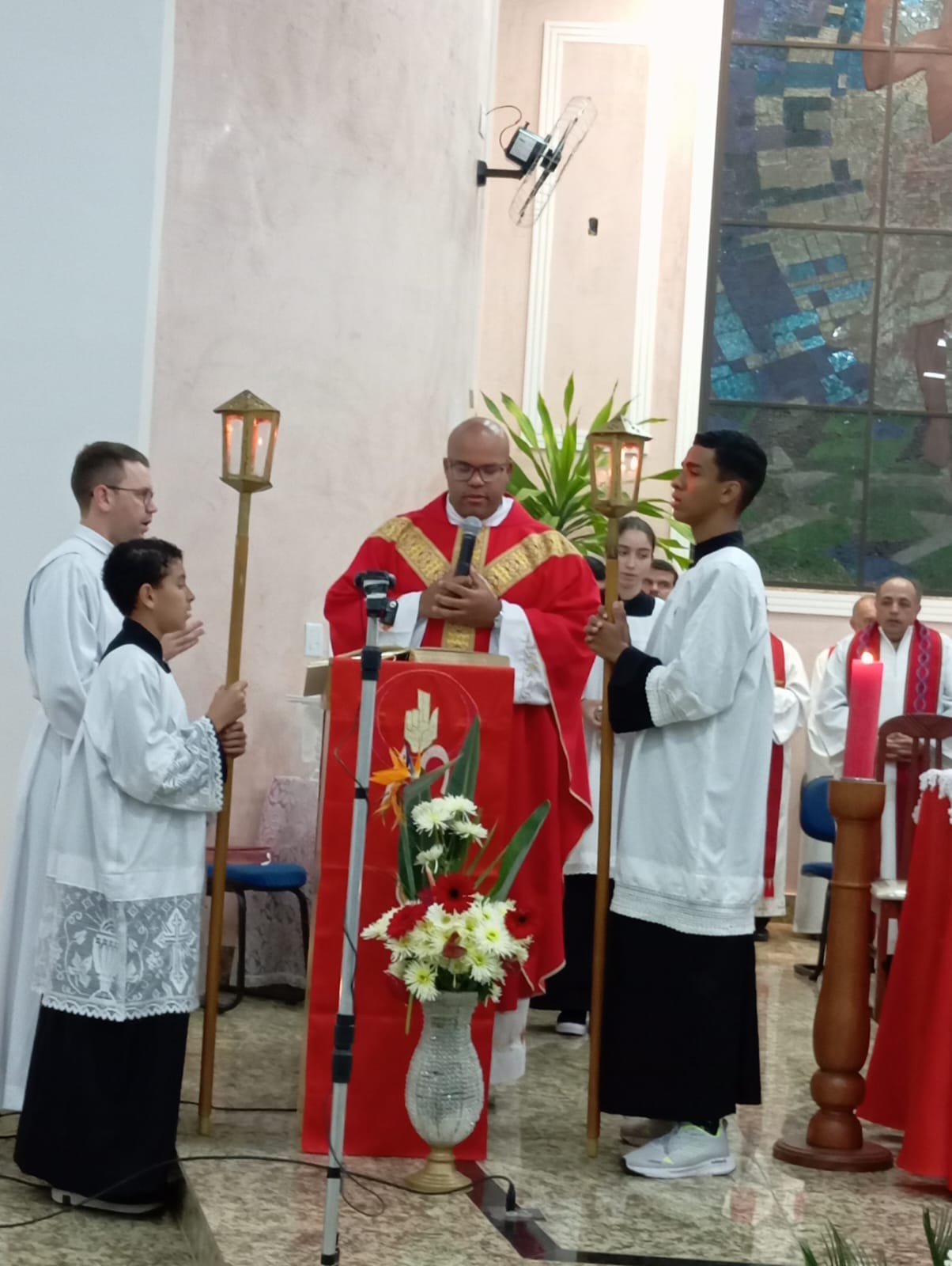 449745662_800289835569420_7787544749422145848_n