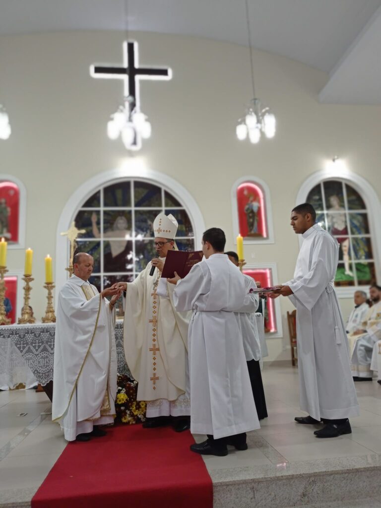 449774533_860195856138045_5136653239123050132_n