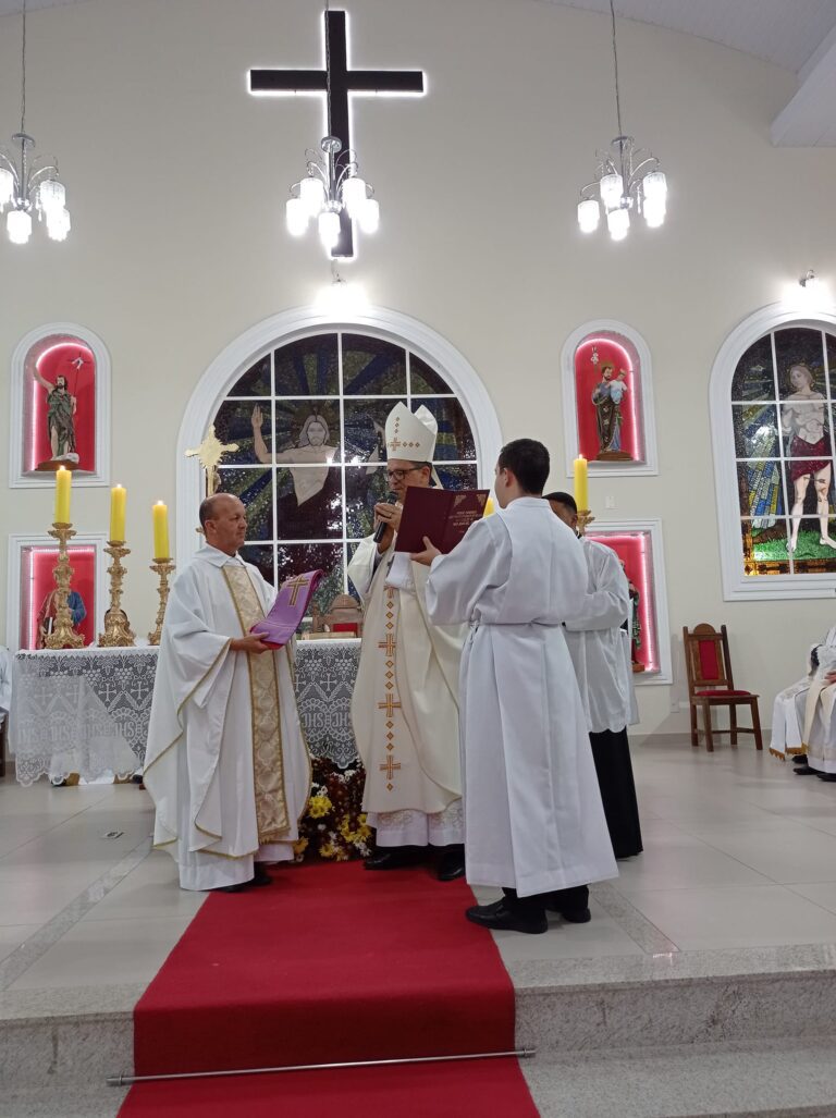 449789403_860195916138039_2715720984037243510_n