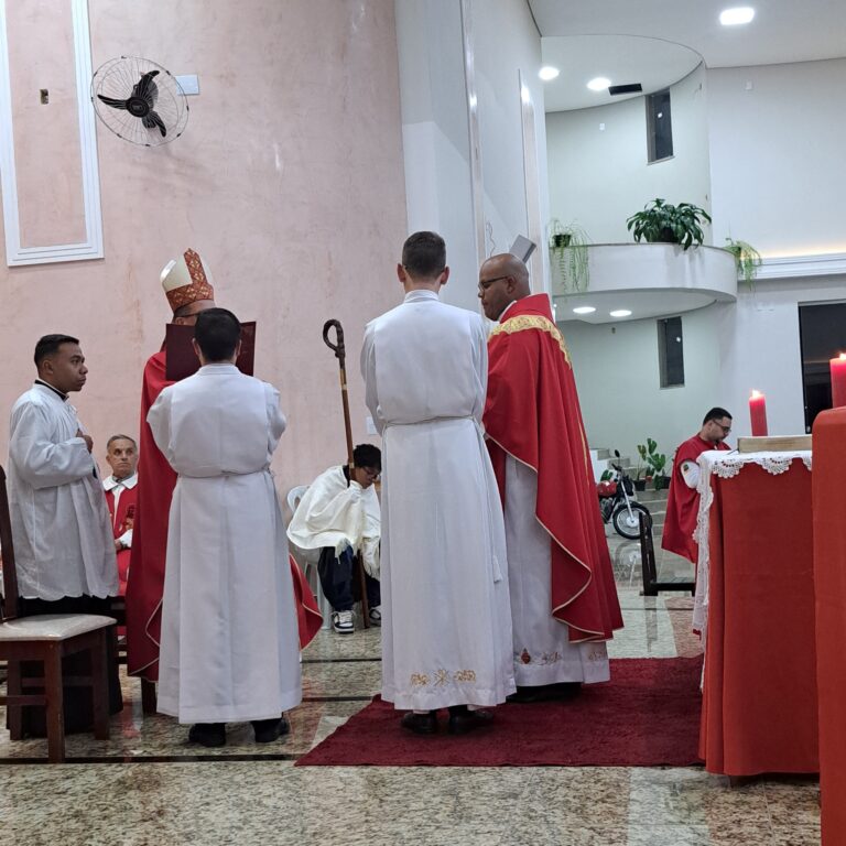 449800198_800293395569064_7761691749940007749_n