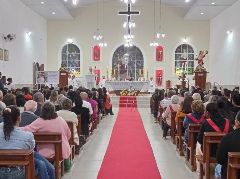 449818013_860195722804725_4767830459428918497_n