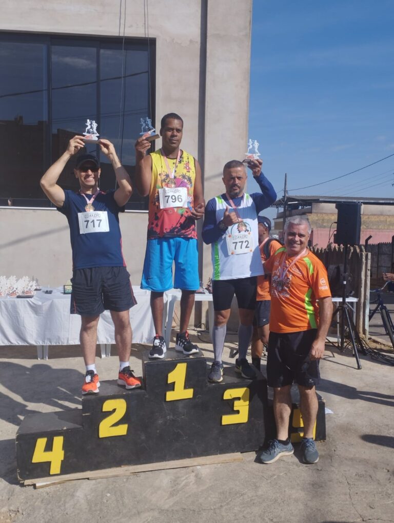 449818517_454091017489902_5386794160536351878_n