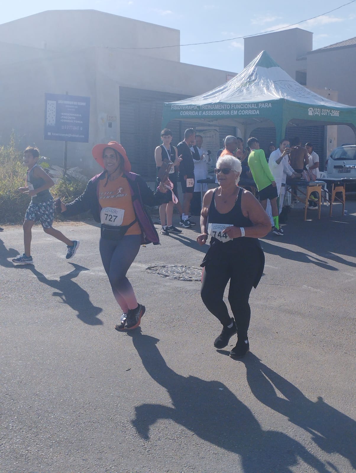 449818729_454094087489595_4727119058139833496_n