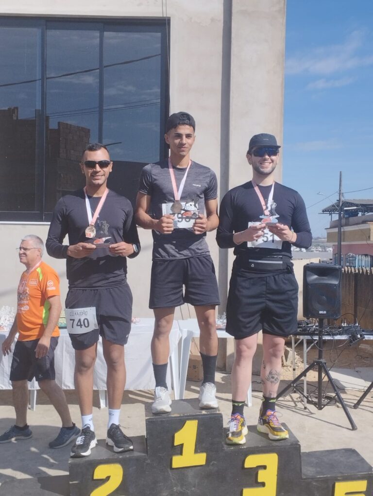 449818993_454091107489893_8733123517161013285_n