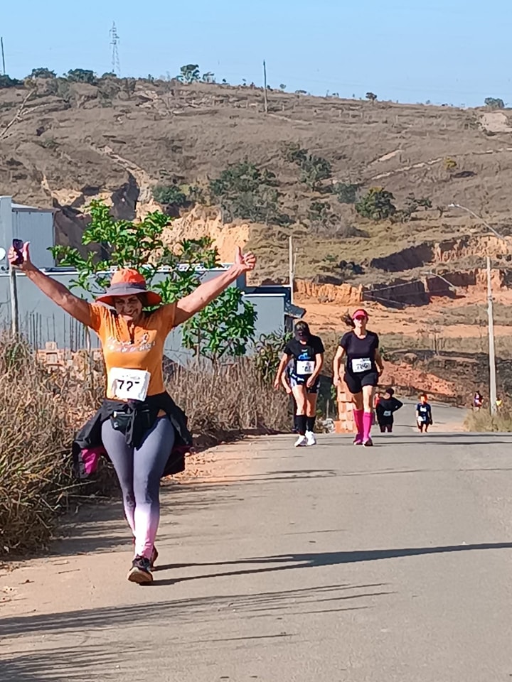 449819135_454216720810665_6533901491559154316_n