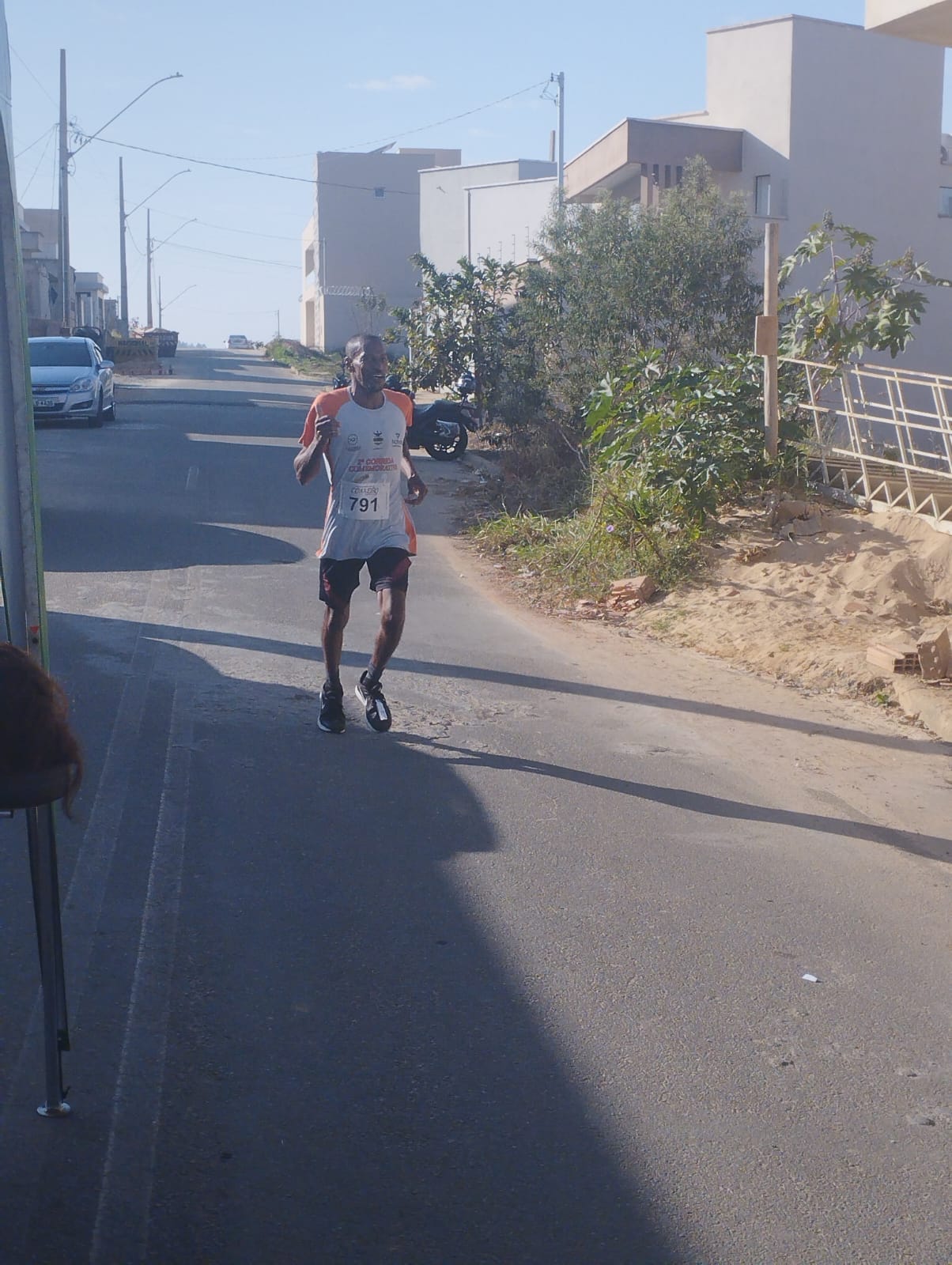 449819304_454095234156147_1747797992434010365_n