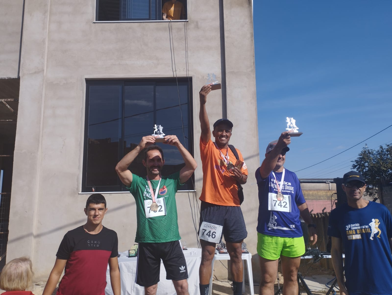 449819444_454090677489936_7572902255973074840_n