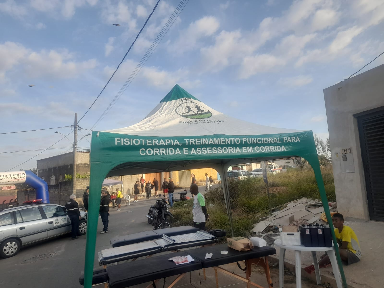 449819583_454116064154064_5309085952419787402_n