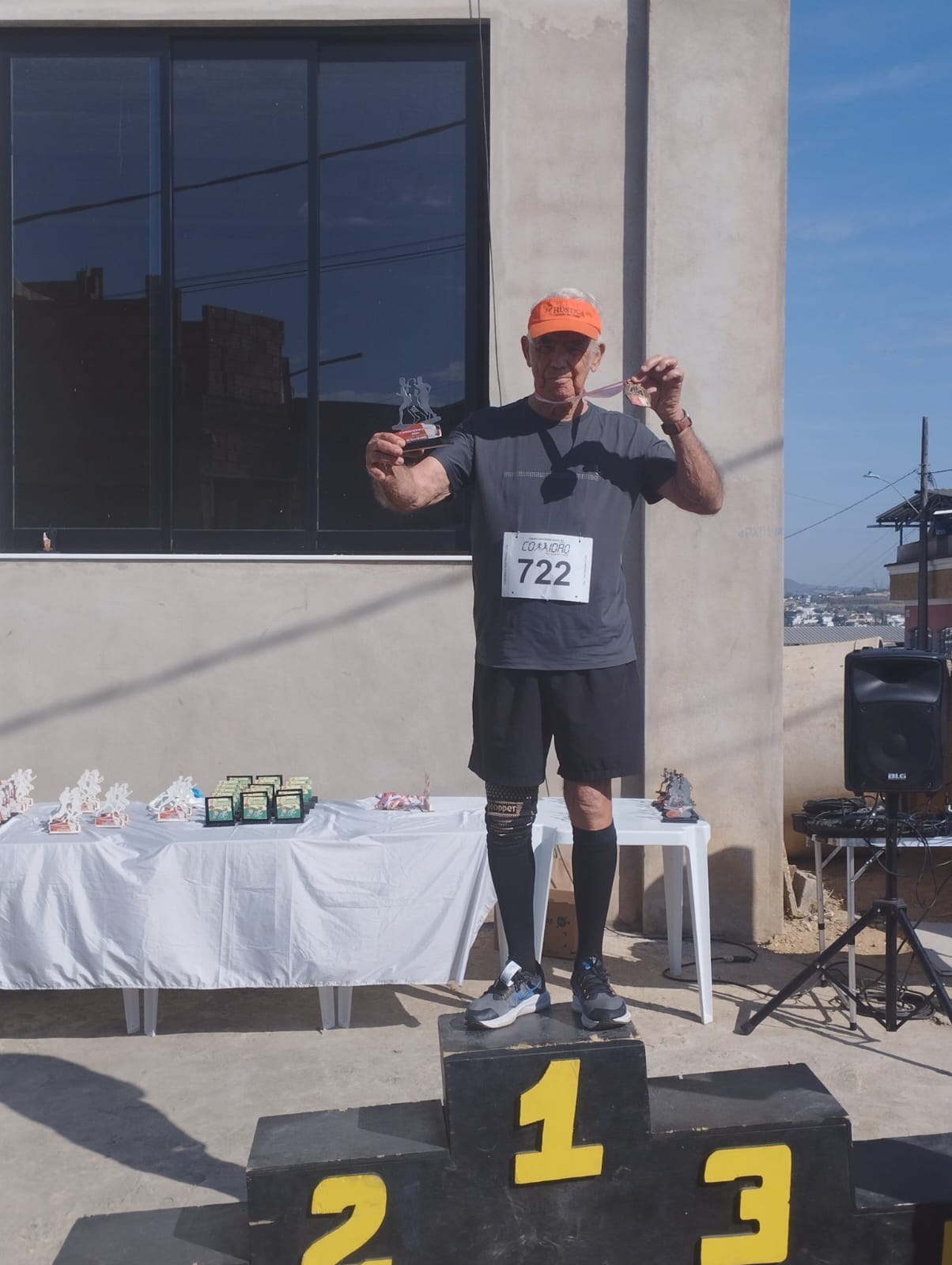 449820398_454095164156154_6781426565173810276_n