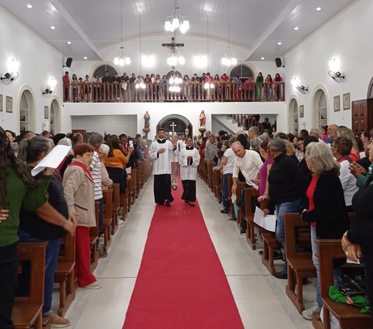 449820413_860194382804859_4778329216986093953_n