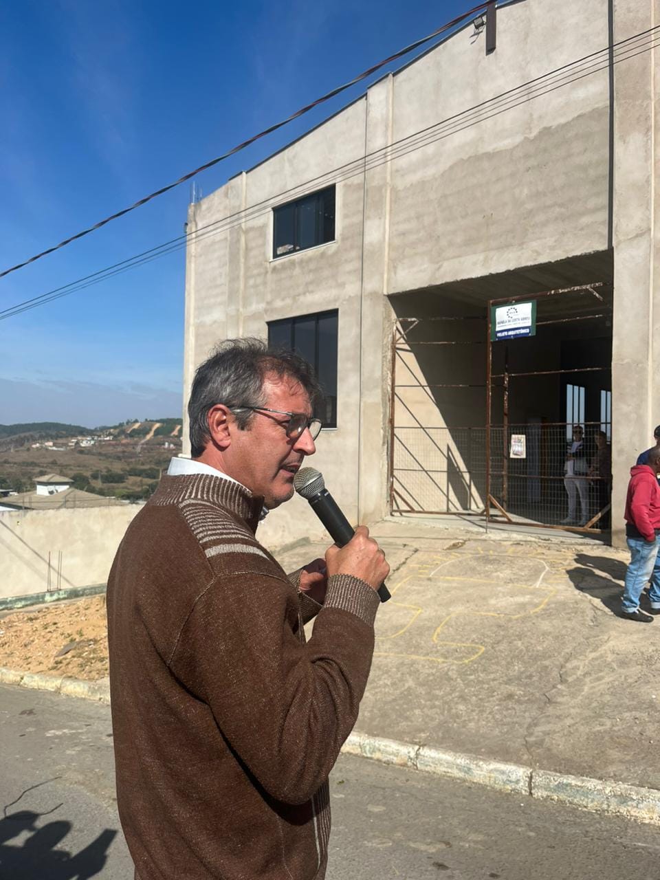 449821204_454090314156639_7189650803711284954_n