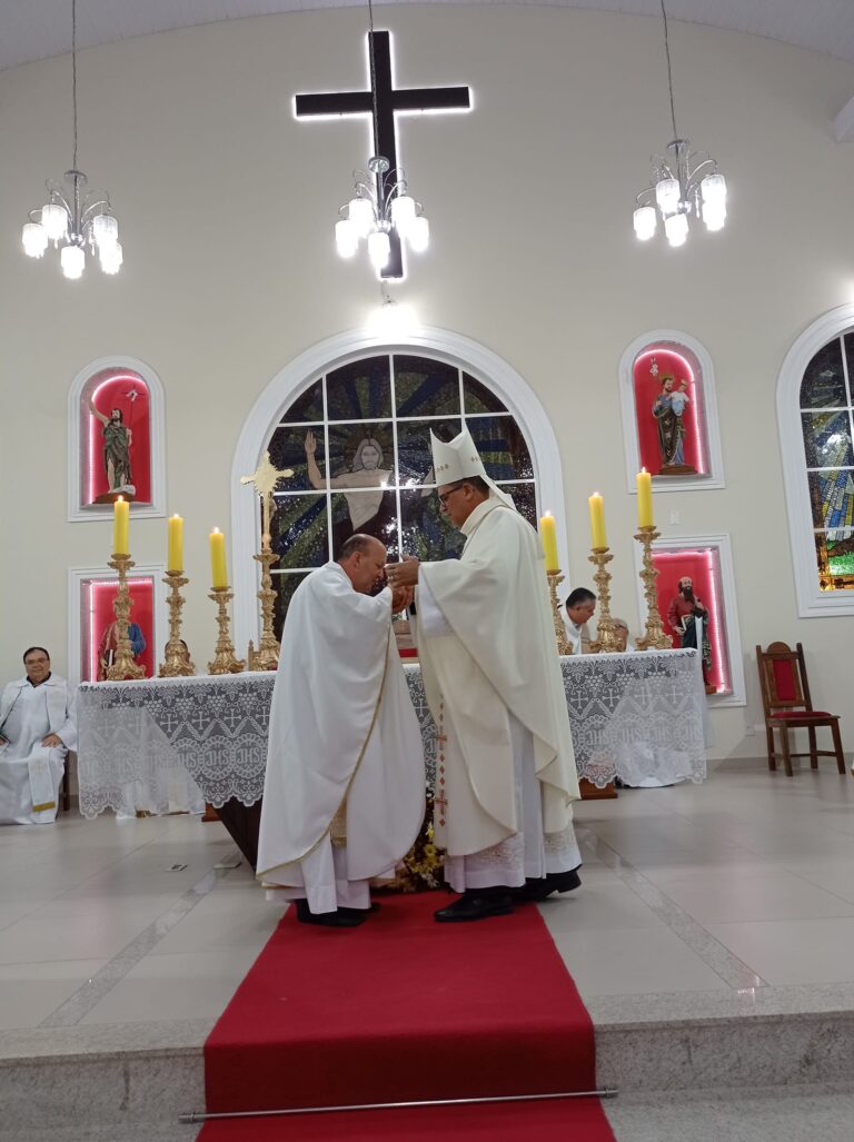 449821890_860196012804696_3324619127675955714_n