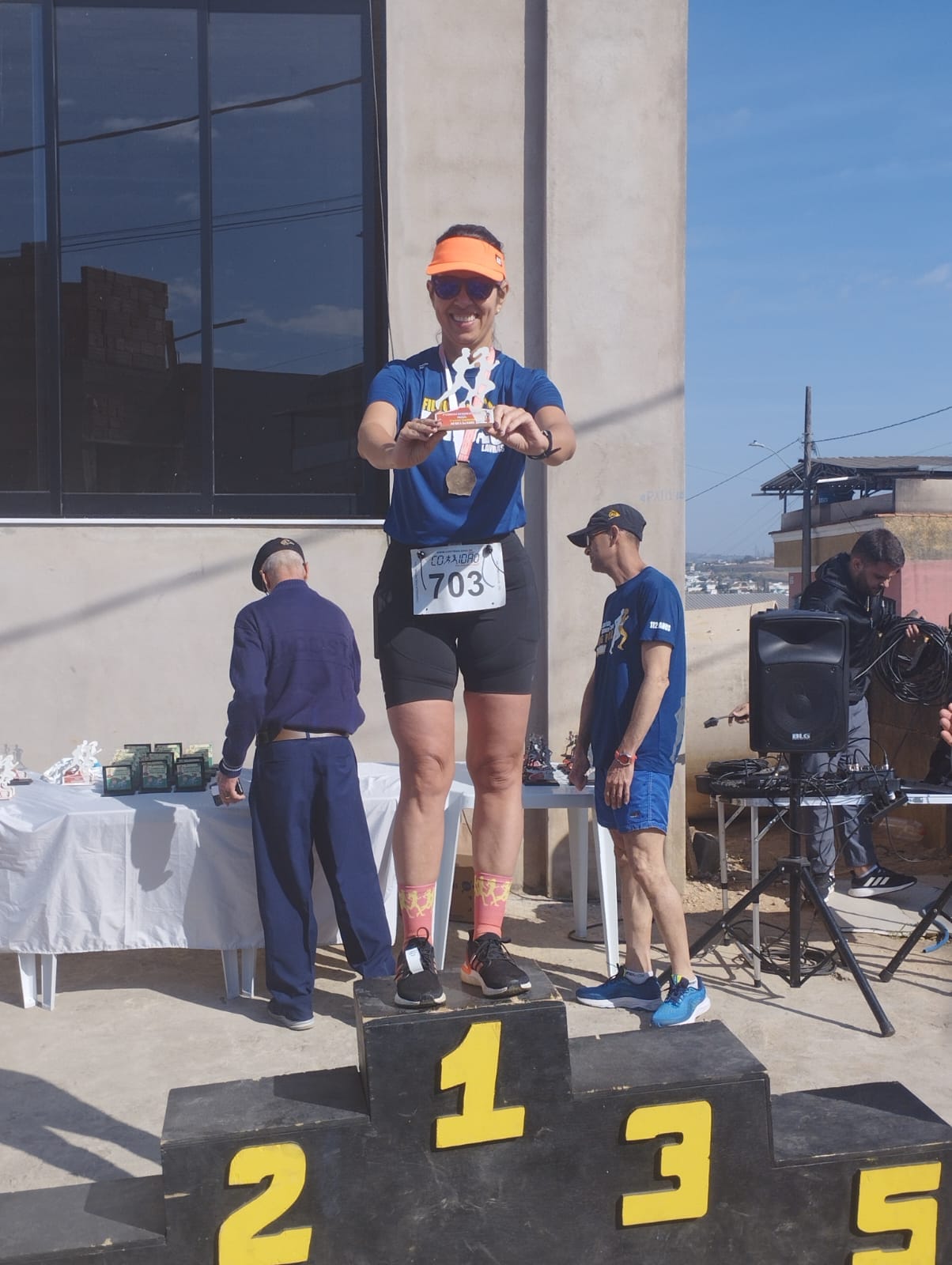 449822322_454090980823239_1428252257457951478_n