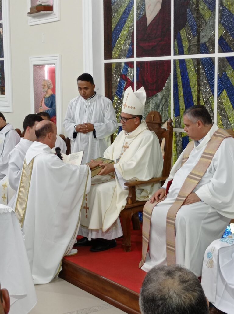 449823119_860195962804701_4303082908084051906_n