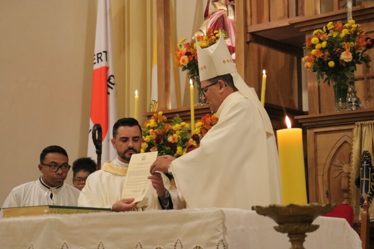 449824315_3278164548987462_7277941991783165534_n