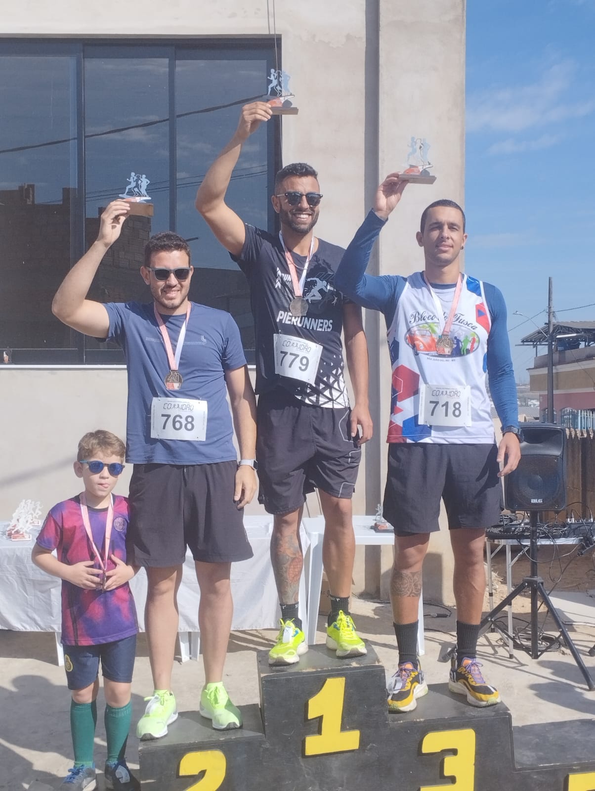 449825618_454094480822889_1680703746013255140_n