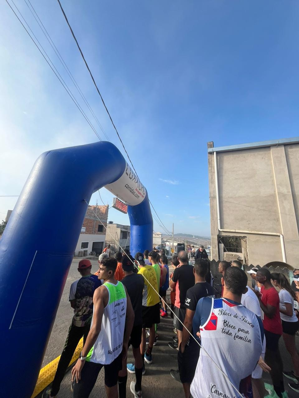 449826130_454090724156598_9184084614024295343_n