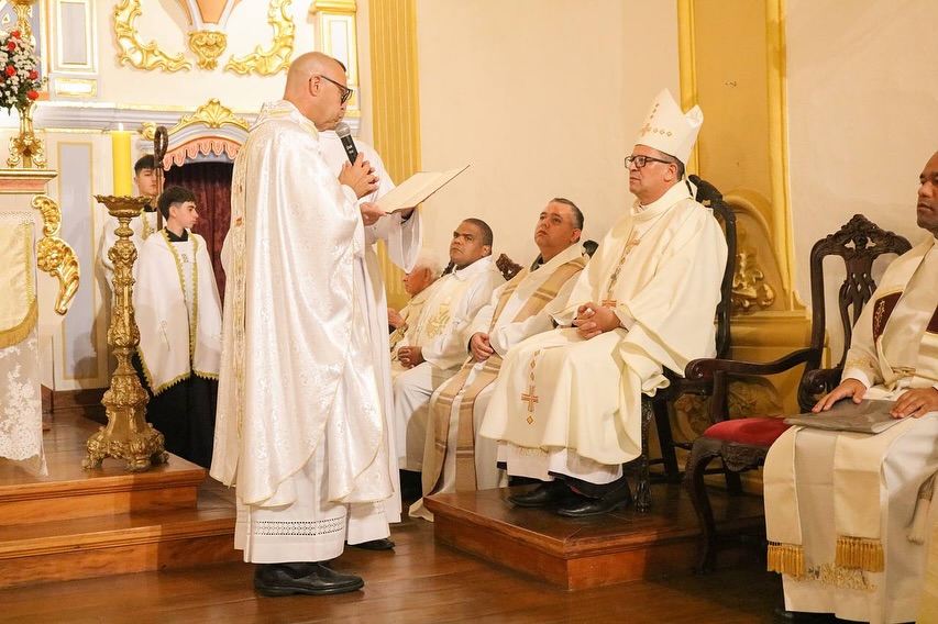 449829834_18005208476556439_1630161274865035535_n