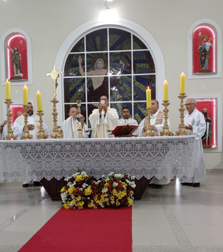 449830251_860196372804660_3622870356186416609_n