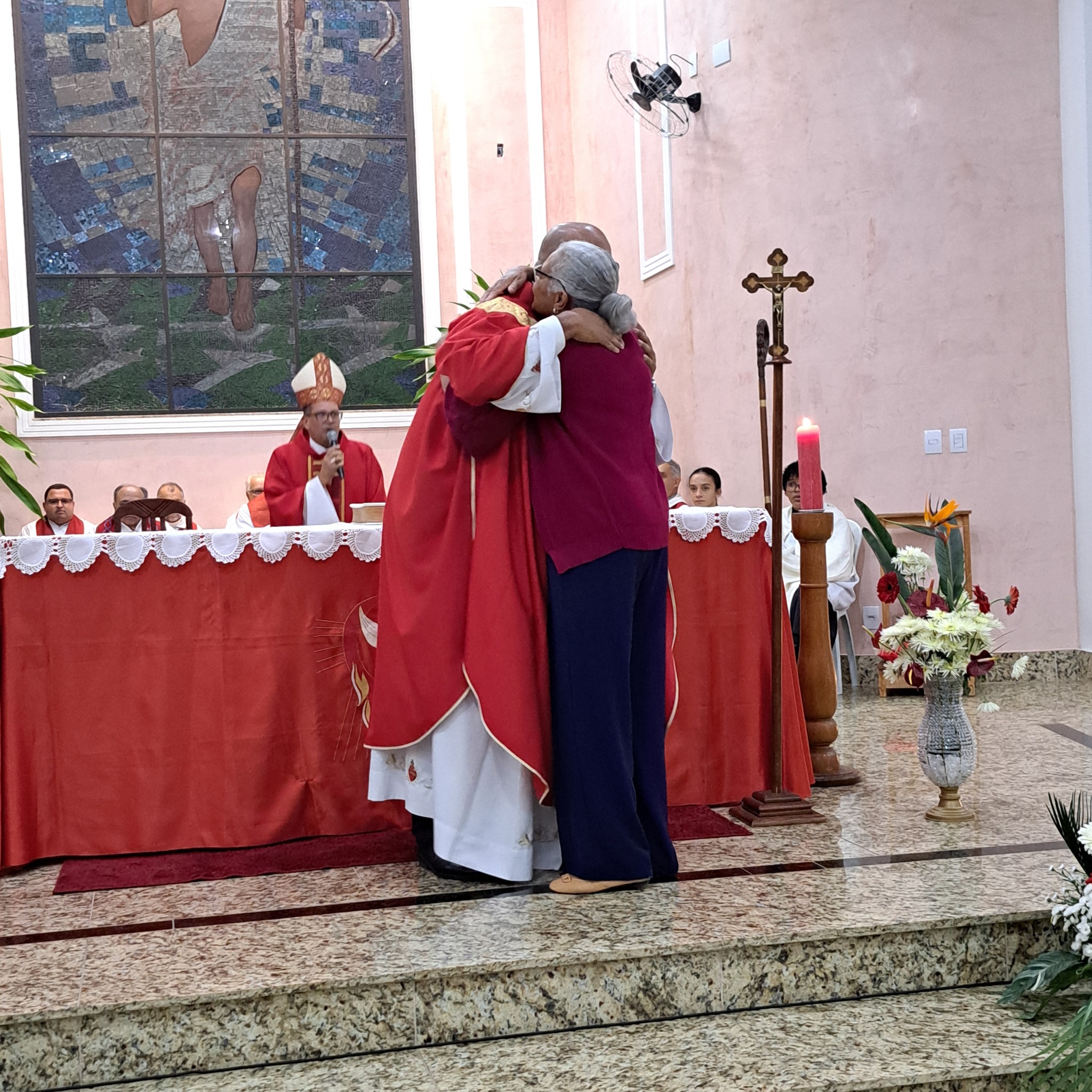 449831128_800293732235697_9177178187935954382_n