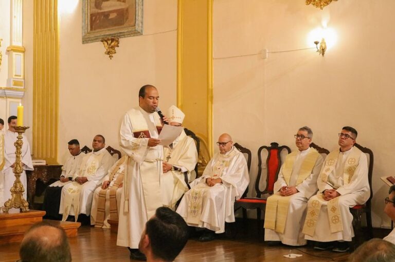 449832590_18005209070556439_2148376817775452266_n