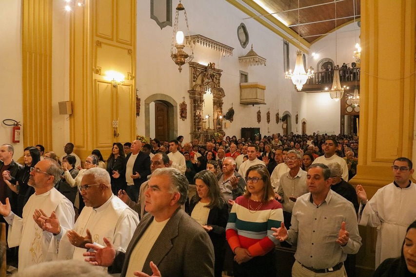 449838893_18005208947556439_1876632110493924049_n