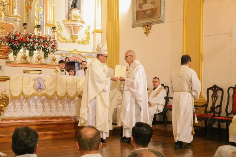 449838910_18005208494556439_2849207114075804653_n