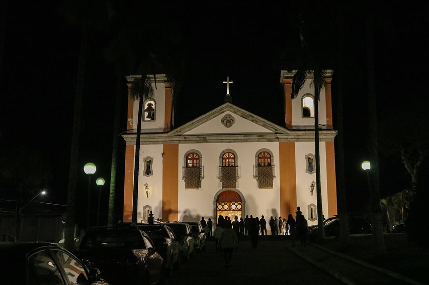 449839938_18005208251556439_5391671082307896583_n