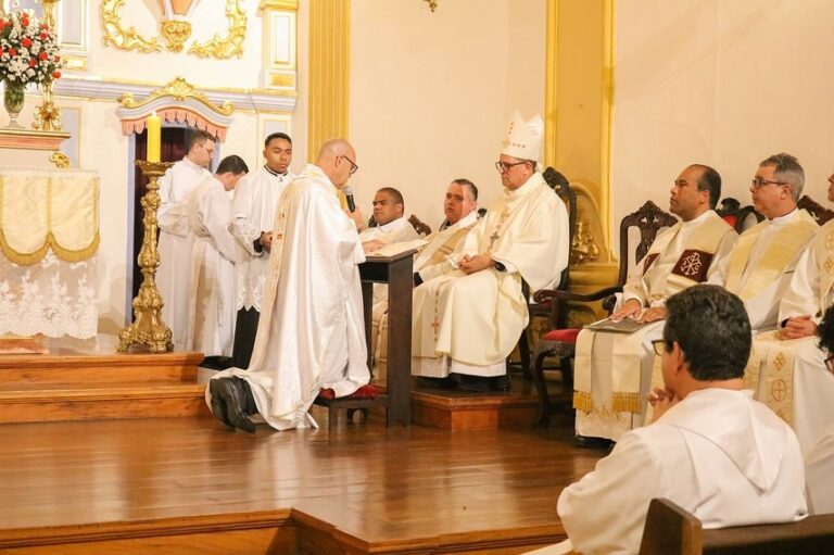 449841275_18005208695556439_3547768764668774686_n