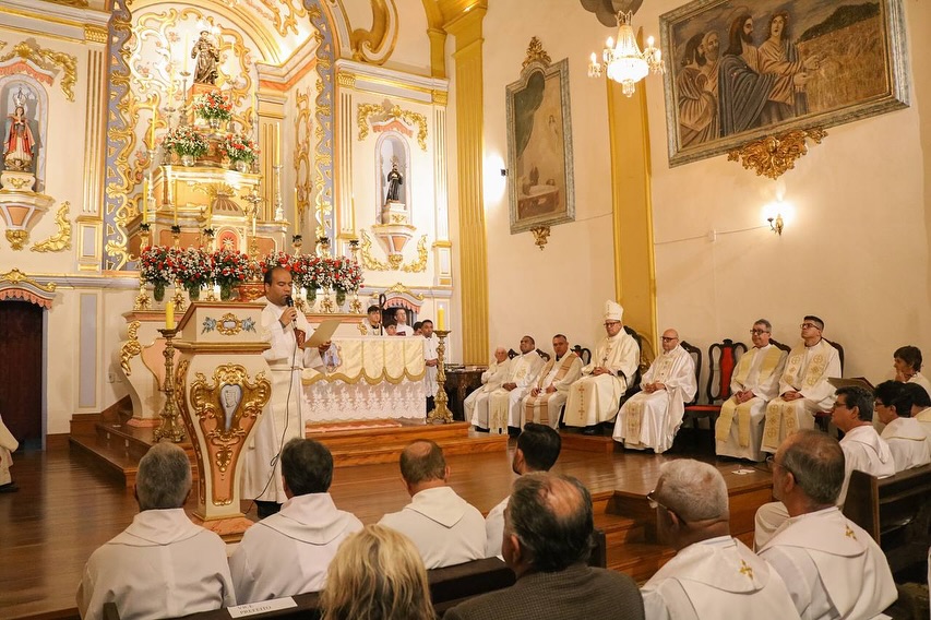 449842565_18005208443556439_5832023411246590217_n