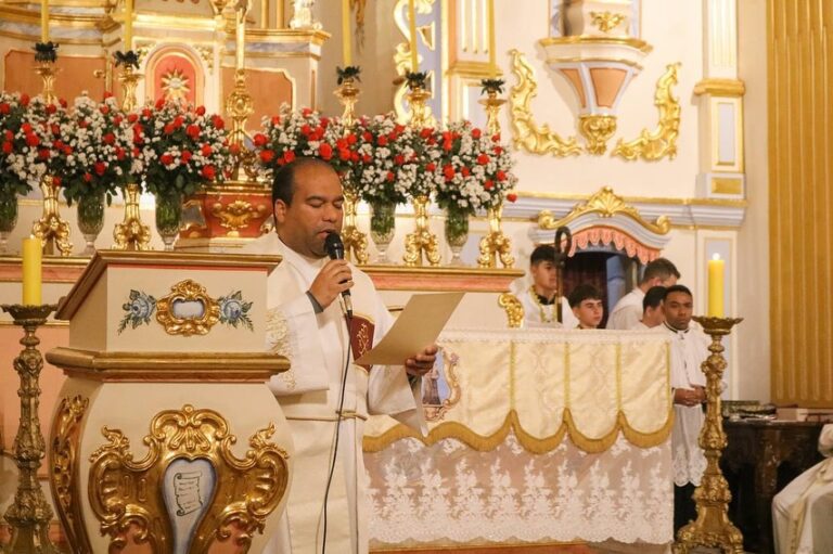 449842582_18005208242556439_6024832050342112224_n