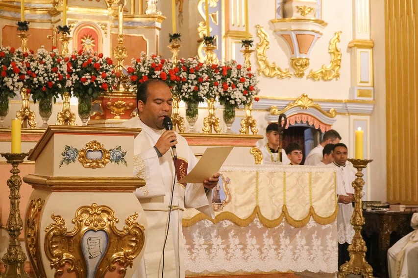 449842582_18005208242556439_6024832050342112224_n