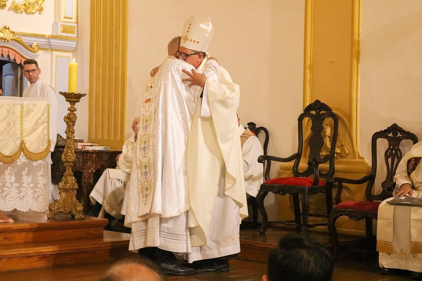 449843391_18005208683556439_6757258273518884669_n