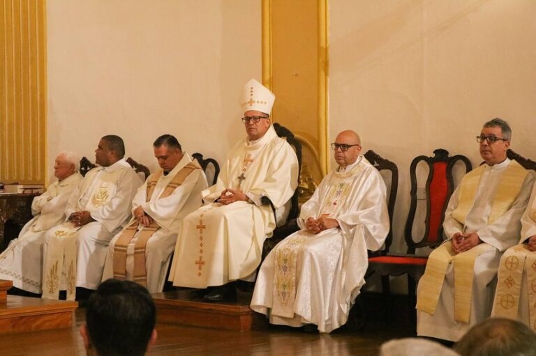 449844246_18005208434556439_1877567152869825310_n (1)