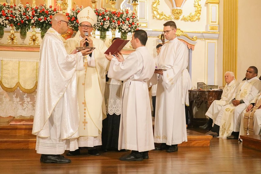 449844840_18005208668556439_6748589732235017265_n