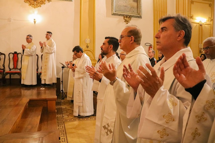 449846559_18005208824556439_7216708539614401571_n