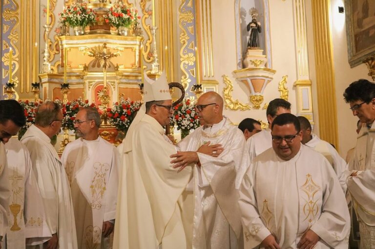 449847159_18005209112556439_3045140513192018440_n