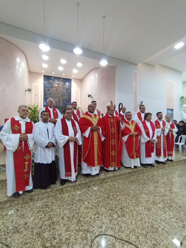 449858329_800289615569442_3741114140755678638_n